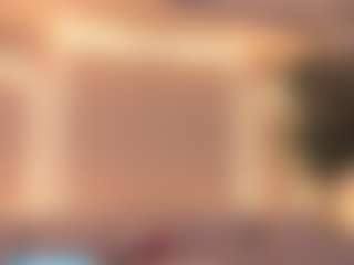 Dakota-Lee's Live Sex Cam Show