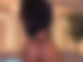 Show Live Sex Cam Dakota-Lee