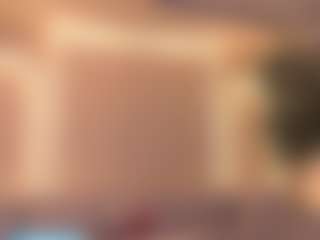 Dakota-Lee's Live Sex Cam Show