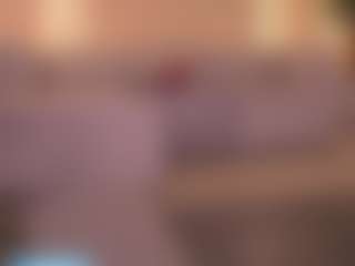 Dakota-Lee's Live Sex Cam Show