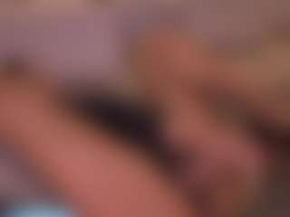 Dakota-Lee's Live Sex Cam Show