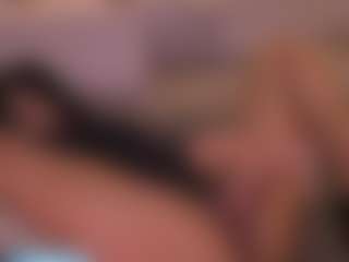 Dakota-Lee's Live Sex Cam Show
