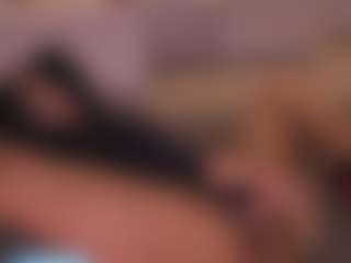 Dakota-Lee's Live Sex Cam Show