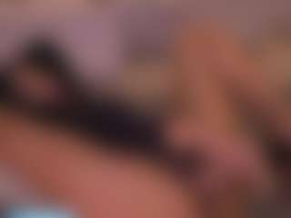 Dakota-Lee's Live Sex Cam Show