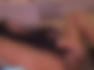 Dakota-Lee's Live Sex Cam Show