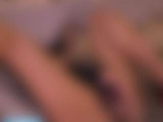 Dakota-Lee's Live Sex Cam Show