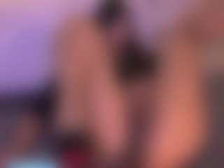 Dakota-Lee's Live Sex Cam Show