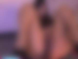 Dakota-Lees Live-Sex-Cam-Show