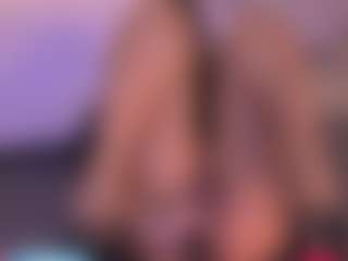 Dakota-Lee's Live Sex Cam Show