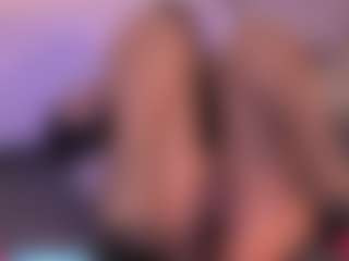 Dakota-Lee's Live Sex Cam Show