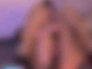 Dakota-Lee's Live Sex Cam Show