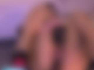 Dakota-Lee's Live Sex Cam Show