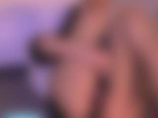 Dakota-Lee's Live Sex Cam Show