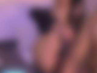 Dakota-Lee's Live Sex Cam Show