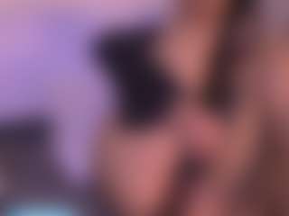 Dakota-Lee's Live Sex Cam Show