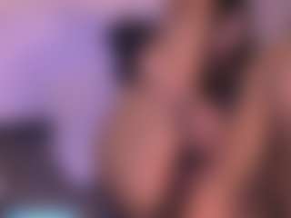 Dakota-Lee's Live Sex Cam Show