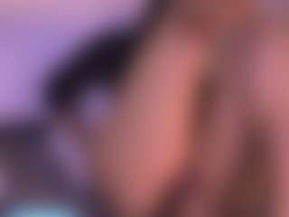 Dakota-Lee's Live Sex Cam Show