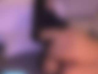 Dakota-Lee's Live Sex Cam Show