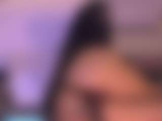 Dakota-Lee's Live Sex Cam Show
