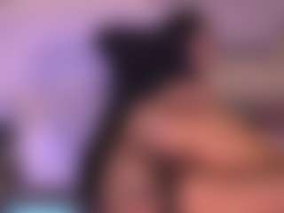 Dakota-Lee's Live Sex Cam Show