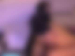 Dakota-Lee's Live Sex Cam Show