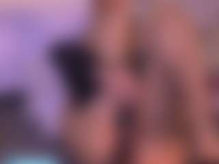 Dakota-Lee's Live Sex Cam Show