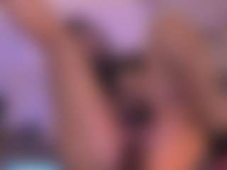 Dakota-Lee's Live Sex Cam Show