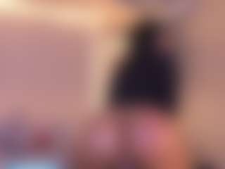 Dakota-Lee's Live Sex Cam Show
