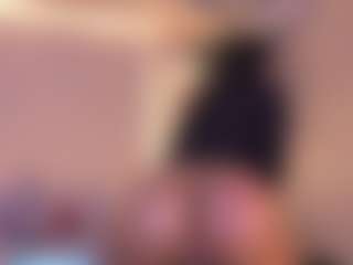 Dakota-Lee's Live Sex Cam Show