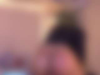 Dakota-Lee's Live Sex Cam Show