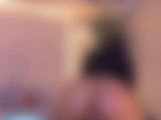 Dakota-Lee's Live Sex Cam Show
