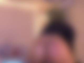 Dakota-Lee's Live Sex Cam Show