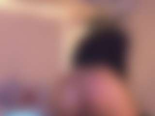 Dakota-Lee's Live Sex Cam Show