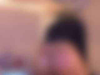 Dakota-Lee's Live Sex Cam Show