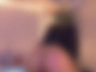Dakota-Lee's Live Sex Cam Show