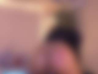 Dakota-Lee's Live Sex Cam Show