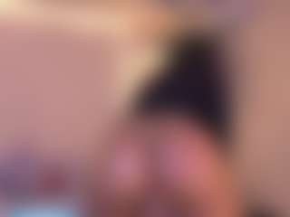 Dakota-Lee's Live Sex Cam Show