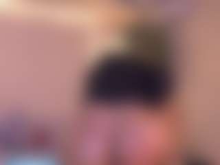 Dakota-Lee's Live Sex Cam Show