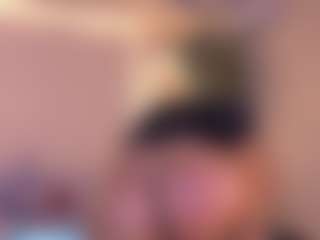 Dakota-Lee's Live Sex Cam Show