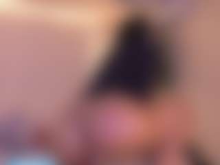 Dakota-Lee's Live Sex Cam Show