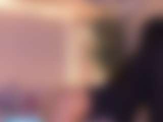 Dakota-Lee's Live Sex Cam Show