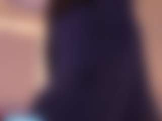 Dakota-Lee's Live Sex Cam Show