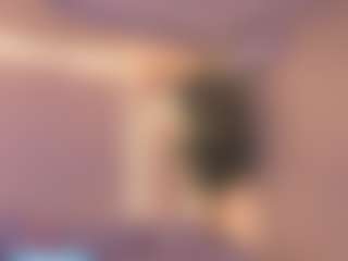 Dakota-Lee's Live Sex Cam Show