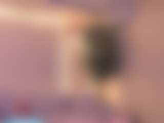 Dakota-Lee's Live Sex Cam Show