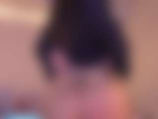 Show de cam sexual en vivo de Dakota-Lee