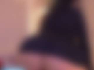Live-sekscamshow van Dakota-Lee