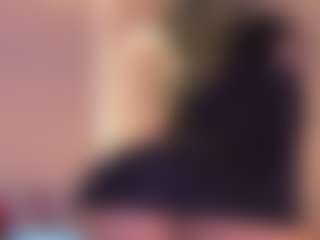 Dakota-Lee's Live Sex Cam Show