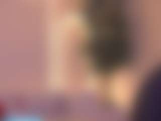 Dakota-Lee's Live Sex Cam Show