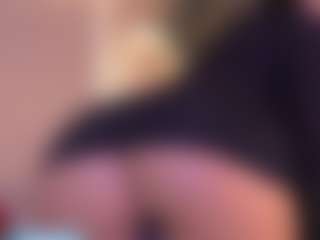 Dakota-Lee's Live Sex Cam Show