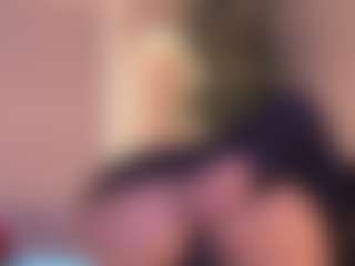 Dakota-Lee's Live Sex Cam Show